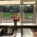 Holiday home Seaside Serenity *