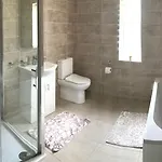 Seaside Serenity Holiday home Belmullet