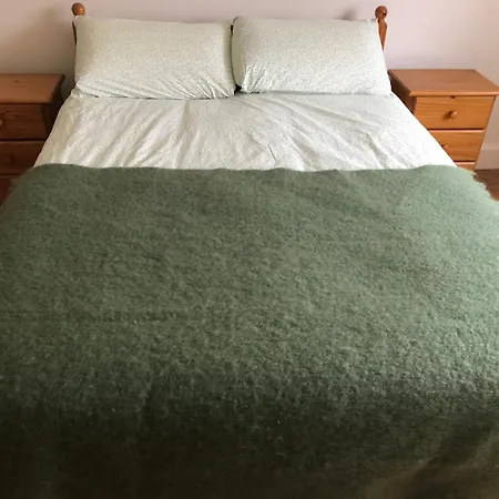 Σπίτι διακοπών Seaside Serenity *